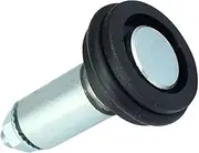 for Opel for Movano B 777946809R Car Sliding Door Hinge Side Sliding Roller Guide Car Accessories