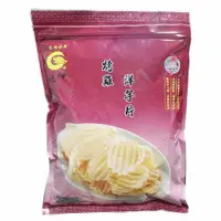 在飛比找PChome24h購物優惠-垂坤 烤雞洋芋片(140g)