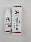 EltaMD UV Daily SPF 40 Tinted Face Sunscreen Moisturizer, Tinted Moisturizer for