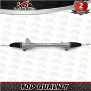 NEW Electric Power Steering Rack Pinion for Toyota Corolla ZRE182R 1.8 2013~2019 (for: Toyota)