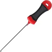 TENOL Fishing Boilie Needle Portable Fishing Accessories Boilie Device Threading Needle