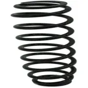 Fits 1993 Polaris Big Boss 350L 6x6 Heavy Duty Suspension Spring 4115421