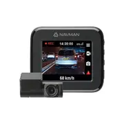 Navman MIVUE 920 DC Dash Camera [AA001920]