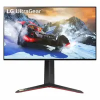 在飛比找蝦皮購物優惠-LG UltraGear 27GP950-B 27型 Nan