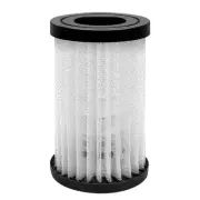 Energy Filter Element Replacement for Zodiac Jandy Ray Vac Automatic Pool Cle...