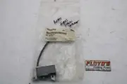 Echo PB-770 PB-770H PB-770T Blower OEM Ignition Coil A411001520 A411001521