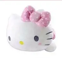 在飛比找樂天市場購物網優惠-【震撼精品百貨】Hello Kitty 凱蒂貓~日本SANR