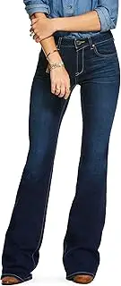 [ARIAT] Women's Ultra Stretch