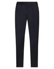 [DEVORE INCIPIT] DEVORE INCIPIT Pants - Item 30243618