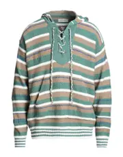 [NICK FOUQUET] NICK FOUQUET Sweaters - Item 14423396