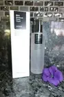 COSRX BHA blackhead power liquid new in box full size 3.38oz