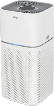 Solt Medium Room Air Purifier