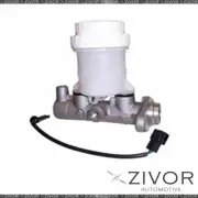 Brake Master Cylinder For Mitsubishi Challenger PA,Pajero NE NK,Triton MK MG PRO