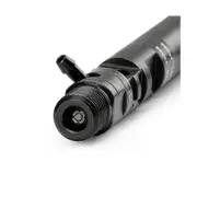 Ejbr02801d 33800-4x500 Crude Oil Fuel Injector Nozzle For Crdi 2001- Terracan Carnival Sedona 2.9l