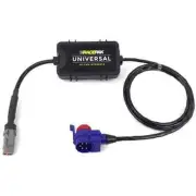 RacePak 23VMEFIUCAN Universal EFI Interface Module View/Record Up to 16 Data Cha