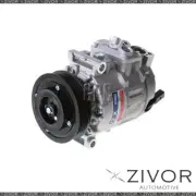 A/C Compressor For Volkswagen Tiguan 5n 132tsi 2.0l Cczd
