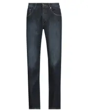 [DEVORE INCIPIT] DEVORE INCIPIT Jeans - Item 30399572