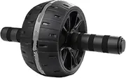 Ab Workout Equipment Exercise Wheel Abdominal Training Exercise Equipment Wheel Ab Roller For Core Workout Abdominal Wheel Roller For Home Gym