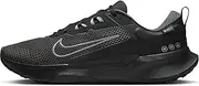 [Nike] Men's Low-top Walking Shoe