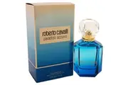 Paradiso Azzurro by Roberto Cavalli for Women - 2.5 oz EDP Spray