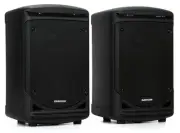 Samson XP300 300W Portable PA System