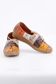 Wellington Wedge--STG-WELLINGTON