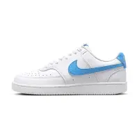 在飛比找Yahoo奇摩購物中心優惠-Nike Court Vision Low Next Nat