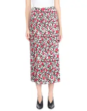 [CELINE] CELINE Midi skirts - Item 35417913