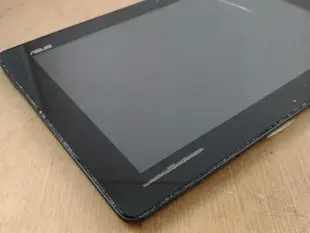 故障機 /螢幕破 ASUS Transformer Pad TF300T 零件機 /報廢