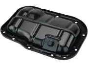 TRQ 82QC26F Lower Oil Pan Fits 2011-2017 Lexus CT200h 1.8L 4 Cyl Engine Oil Pan (for: Lexus)