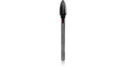 NEONAIL Drill Bit Carbide Medium Electric Nail File