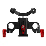 Freewell 15mm Rail Mount for Eiger Matte Box