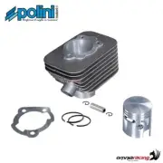 Polini thermal group in cast iron D.43 per Piaggio Ciao