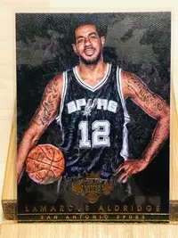 在飛比找Yahoo!奇摩拍賣優惠-2015-16 court kings Lamarcus A