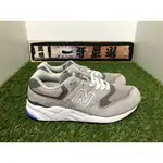 高品質 NEW BALANCE 999 NB 美國製 反光 元祖灰 淺灰 麂皮 復古 慢跑 男女鞋 M999CGL