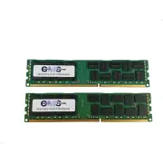 32GB (2x16GB) Memory RAM 4 Lenovo ThinkStation S30 SERVER ONLY BY CMS C83