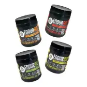 WorkWize EndurAID Tub (155g) - Clearance Sale