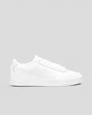 [Puma] Puma Women's Jada Classic Shoes Size 6 6 Multicolor