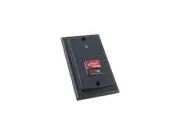 RF IDeas KT-805W1AKU-RA-IP67 Pcprox Plus Enroll Ra Factorytalk Surface Mount Ip6