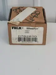 New Falk 762810 1020T GRID Coupling Grid NEW IN BOX b19