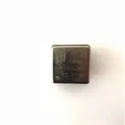 CTI OSC5A2B02 10.000 MHz OCXO Crystal Oscillator 5VDC Square Wave 2626 volume