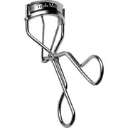 Trish McEvoy Lash Curler at Nordstrom