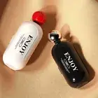 Clothes Lint Cleaner Reusable Lint Roller Washable Cat Hair Remover Tool AU