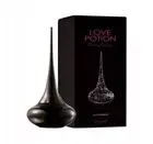LOVE Potion Midnight Wish EdP eau de parfum perfume Oriflame Sweden 35934 LMTD