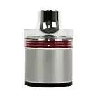ADV75957703 / ADV75957704 - LG CORDZERO A9 VACUUM CYCLONIC MESH FILTER