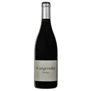2020 Frederic & Daniel Brunier Le Pigeoulet Vin des Pays du Vaucluse - Buy Online | The Wine Collective Marketplace