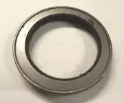 GMC CHEVY FRONT WHEEL OIL SEAL NATIONAL #6785 MFR# 3704483 NEW OLD STOCK VINTAGE (for: Chevrolet)