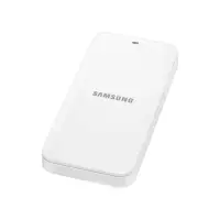 在飛比找Yahoo奇摩購物中心優惠-SAMSUNG GALAXY S5 G900 原廠電池座充 