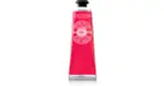 L'Occitane Karité hand cream with rose scent 30 ml