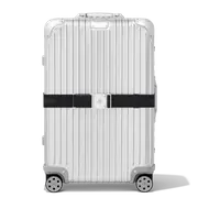 Luggage Belt